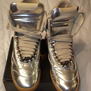 Maison Martin Margiela size 11